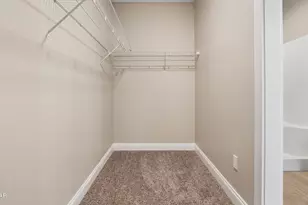 3215 E 2nd Plaza, Panama City, FL 32404 - Photo 30