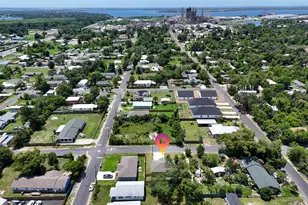 3215 E 2nd Plaza, Panama City, FL 32404 - Photo 38