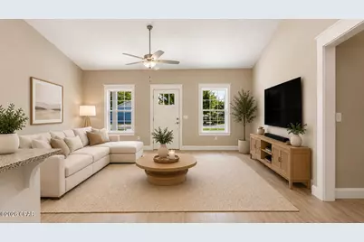 3215 E 2nd Plaza, Panama City, FL 32404 - Photo 2