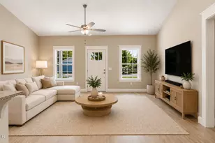 3215 E 2nd Plaza, Panama City, FL 32404 - Photo 2