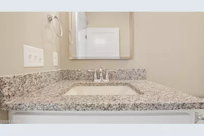 3215 E 2nd Plaza, Panama City, FL 32404 - Photo 14