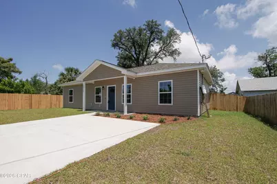3215 E 2nd Plaza, Panama City, FL 32404 - Photo 42