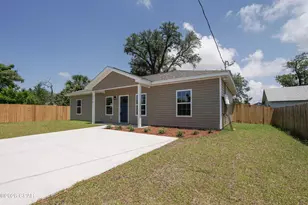 3215 E 2nd Plaza, Panama City, FL 32404 - Photo 42