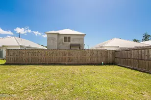 413 Raven Ln, Panama City, FL 32404 - Photo 42