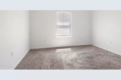 413 Raven Lane, Panama City, FL 32404 - Photo 36