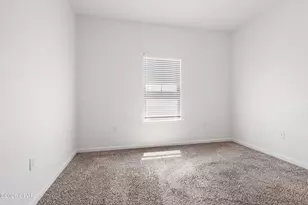 413 Raven Ln, Panama City, FL 32404 - Photo 36