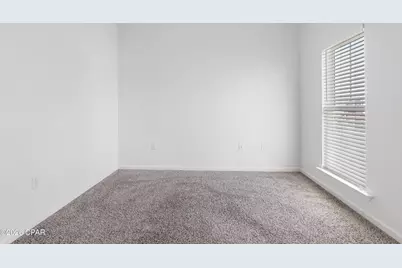 413 Raven Lane, Panama City, FL 32404 - Photo 30