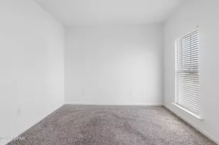 413 Raven Ln, Panama City, FL 32404 - Photo 30