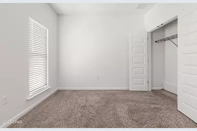 413 Raven Lane, Panama City, FL 32404 - Photo 40