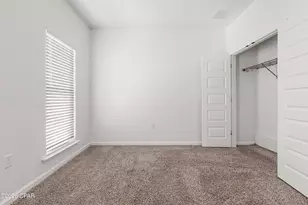 413 Raven Ln, Panama City, FL 32404 - Photo 40