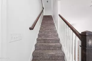 413 Raven Ln, Panama City, FL 32404 - Photo 20