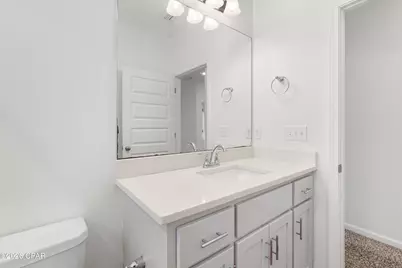 413 Raven Lane, Panama City, FL 32404 - Photo 28