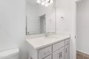 413 Raven Ln, Panama City, FL 32404 - Photo 28