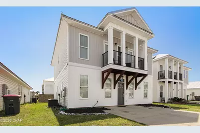 413 Raven Lane, Panama City, FL 32404 - Photo 44