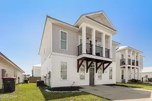 413 Raven Ln, Panama City, FL 32404 - Photo 44