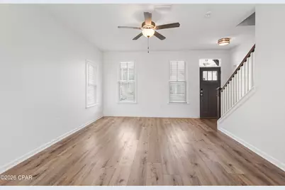 413 Raven Lane, Panama City, FL 32404 - Photo 4