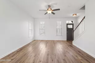 413 Raven Ln, Panama City, FL 32404 - Photo 4