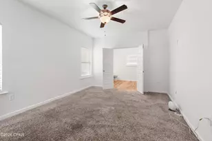 413 Raven Ln, Panama City, FL 32404 - Photo 12