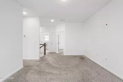413 Raven Lane, Panama City, FL 32404 - Photo 22