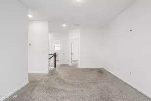 413 Raven Ln, Panama City, FL 32404 - Photo 22