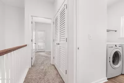 413 Raven Lane, Panama City, FL 32404 - Photo 32