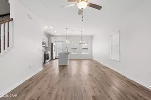 413 Raven Ln, Panama City, FL 32404 - Photo 2