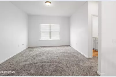 413 Raven Lane, Panama City, FL 32404 - Photo 14