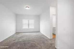 413 Raven Ln, Panama City, FL 32404 - Photo 14