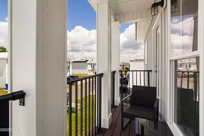 413 Raven Lane, Panama City, FL 32404 - Photo 24