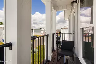 413 Raven Ln, Panama City, FL 32404 - Photo 24