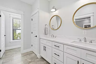 343 Marlberry, Santa Rosa Beach, FL 32459 - Photo 14