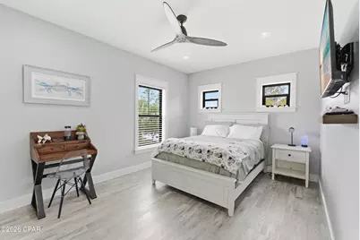 343 Marlberry, Santa Rosa Beach, FL 32459 - Photo 20