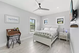 343 Marlberry, Santa Rosa Beach, FL 32459 - Photo 20