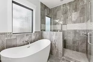 343 Marlberry, Santa Rosa Beach, FL 32459 - Photo 16