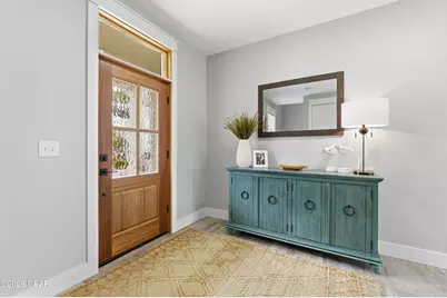 343 Marlberry, Santa Rosa Beach, FL 32459 - Photo 4