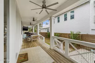 343 Marlberry, Santa Rosa Beach, FL 32459 - Photo 24