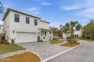 343 Marlberry, Santa Rosa Beach, FL 32459 - Photo 2