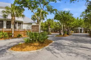 343 Marlberry, Santa Rosa Beach, FL 32459 - Photo 30