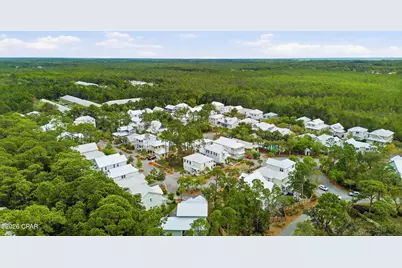 343 Marlberry, Santa Rosa Beach, FL 32459 - Photo 36