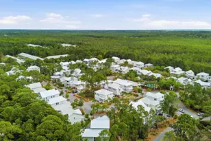 343 Marlberry, Santa Rosa Beach, FL 32459 - Photo 36