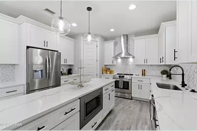 343 Marlberry, Santa Rosa Beach, FL 32459 - Photo 8