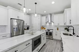 343 Marlberry, Santa Rosa Beach, FL 32459 - Photo 8