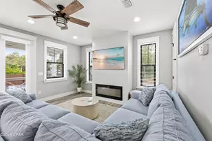 343 Marlberry, Santa Rosa Beach, FL 32459 - Photo 12