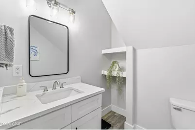 343 Marlberry, Santa Rosa Beach, FL 32459 - Photo 6