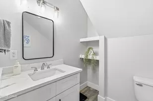 343 Marlberry, Santa Rosa Beach, FL 32459 - Photo 6