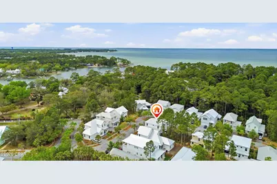 343 Marlberry, Santa Rosa Beach, FL 32459 - Photo 32
