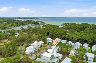 343 Marlberry, Santa Rosa Beach, FL 32459 - Photo 32