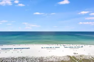 7205 Thomas Dr, Panama City Beach, FL 32408 - Photo 16