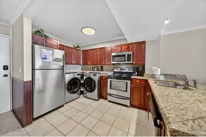 7205 Thomas Drive #A209, Panama City Beach, FL 32408 - Photo 8