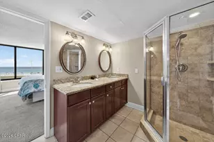 7205 Thomas Dr, Panama City Beach, FL 32408 - Photo 4